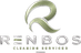 Renbos Cleaning Services logo